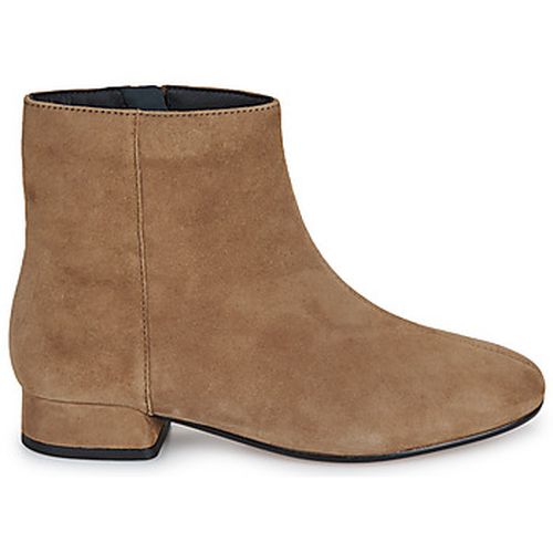 Bottines Geox D DHYALMA A - Geox - Modalova