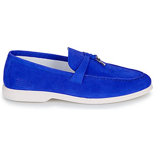 Mocassins Adley 3 - Melvin & Hamilton - Modalova