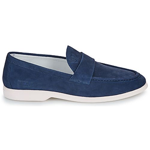 Mocassins Adley 23 - Melvin & Hamilton - Modalova