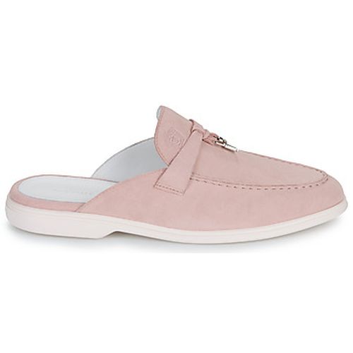 Mules Melvin & Hamilton Adley 15 - Melvin & Hamilton - Modalova