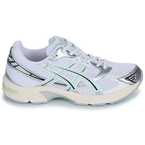 Baskets basses Asics GEL-1130 - Asics - Modalova