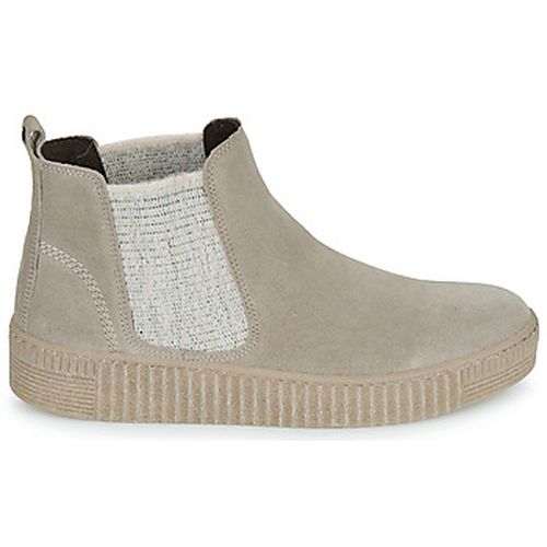 Boots Gabor 3373117 - Gabor - Modalova