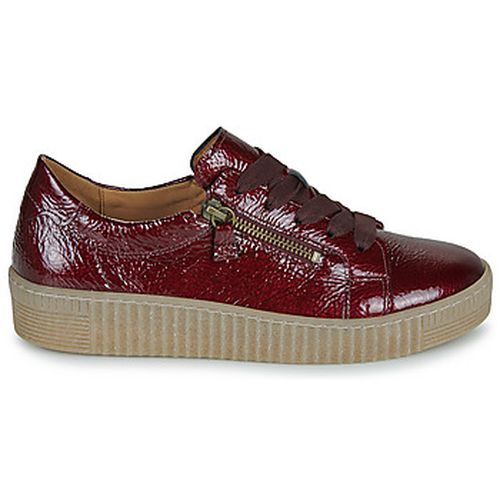 Baskets basses Gabor 53334 - Gabor - Modalova