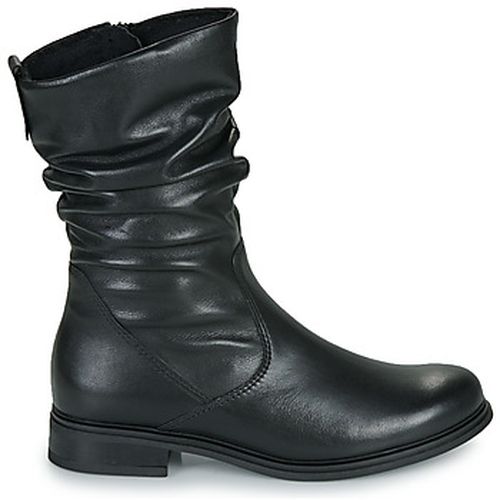 Boots Gabor 52793 - Gabor - Modalova
