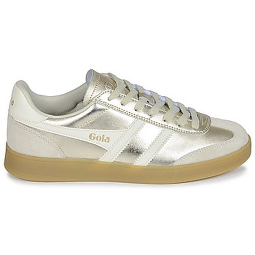 Baskets basses Gola VIPER METALLIC - Gola - Modalova