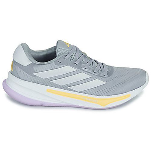 Chaussures adidas SUPERNOVA EASE W - adidas - Modalova