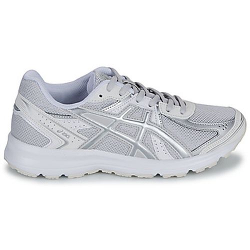 Baskets basses Asics JOG 100S - Asics - Modalova