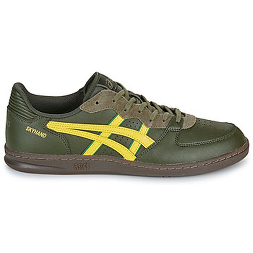 Baskets basses Asics SKYHAND OG - Asics - Modalova