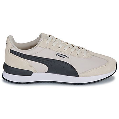 Baskets basses Puma R78 Wind MU - Puma - Modalova