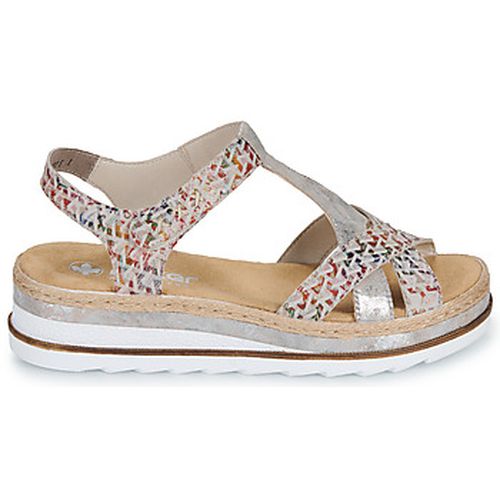 Sandales Rieker - Rieker - Modalova