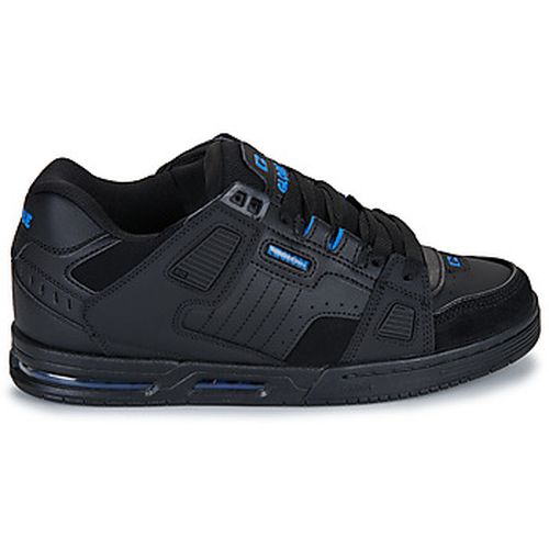 Chaussures de Skate Globe SABRE - Globe - Modalova