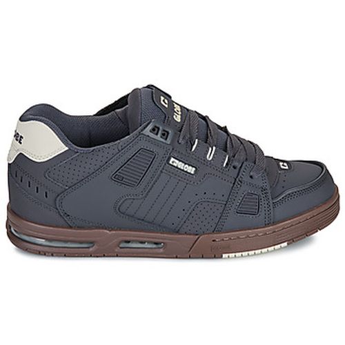 Chaussures de Skate Globe SABRE - Globe - Modalova