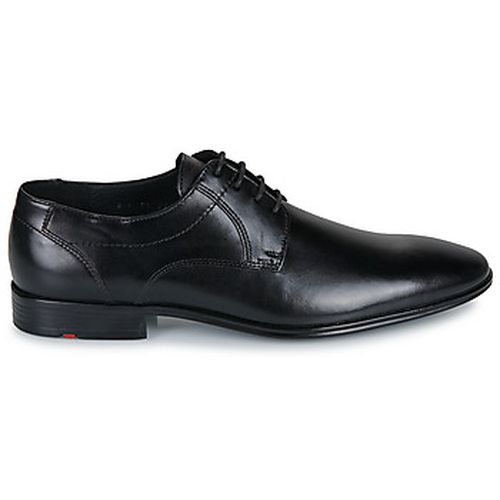 Derbies Lloyd PERSEO - Lloyd - Modalova