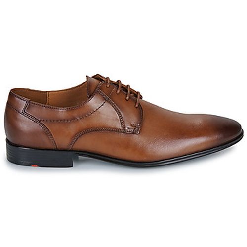 Derbies Lloyd PERSEO - Lloyd - Modalova