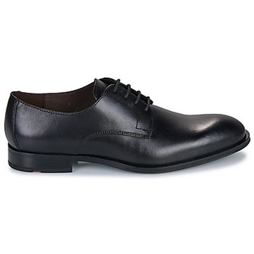 Derbies Lloyd BEN - Lloyd - Modalova