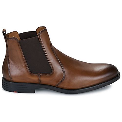 Boots Lloyd MALIK - Lloyd - Modalova