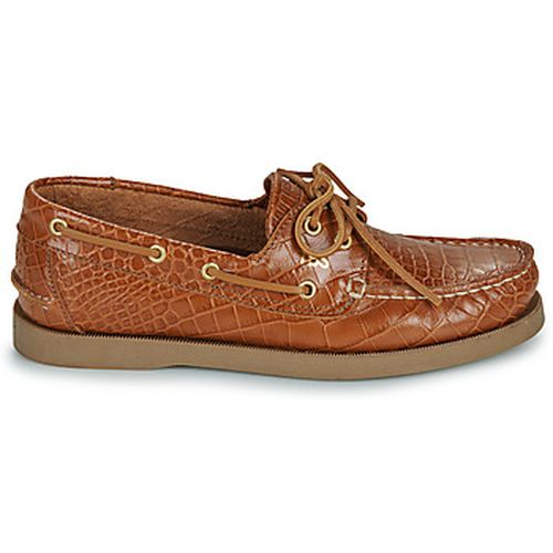 Chaussures bateau TBS PHENISE - TBS - Modalova