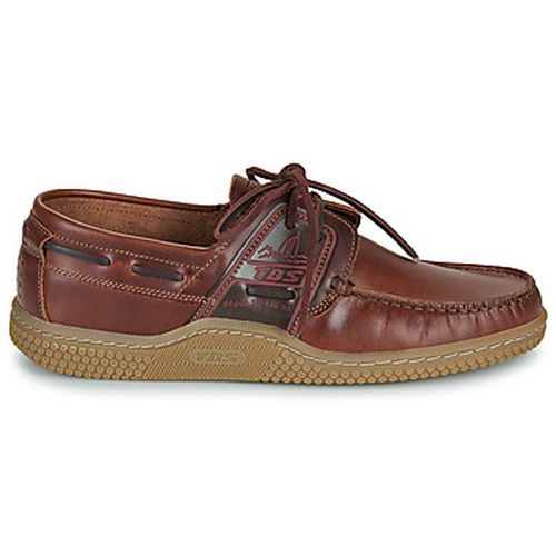 Chaussures bateau TBS GLOBEK - TBS - Modalova