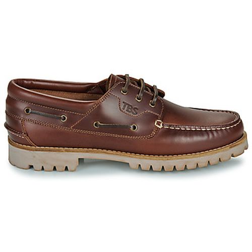 Chaussures bateau TBS RAYNOLD - TBS - Modalova