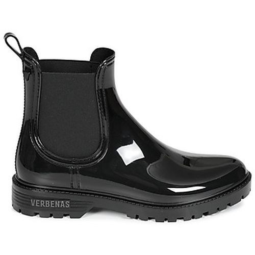 Boots Verbenas GAUDI BRILLO - Verbenas - Modalova