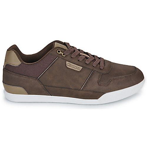 Baskets basses Kappa LOGO LENOM - Kappa - Modalova