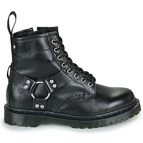 Boots 1460 HARNESS 8 EYE BOOT - Dr. Martens - Modalova