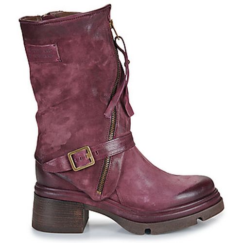 Boots Airstep / A.S.98 EASY ZIP - Airstep / A.S.98 - Modalova
