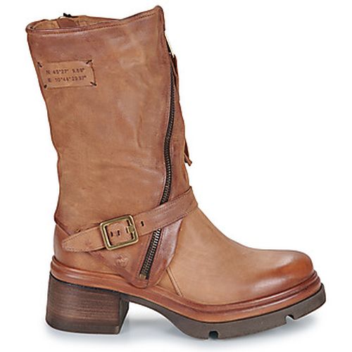 Boots Airstep / A.S.98 EASY ZIP - Airstep / A.S.98 - Modalova