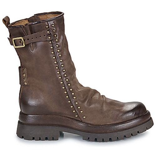 Boots Airstep / A.S.98 DIBLA STUD - Airstep / A.S.98 - Modalova