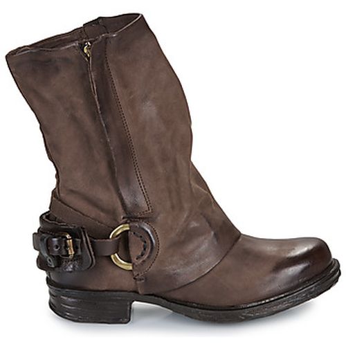 Boots Airstep / A.S.98 SAINT EC - Airstep / A.S.98 - Modalova