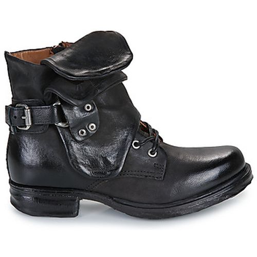 Boots Airstep / A.S.98 SAINT EC - Airstep / A.S.98 - Modalova