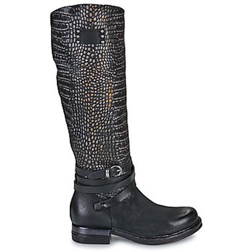 Bottes Airstep / A.S.98 ARCH CRO - Airstep / A.S.98 - Modalova