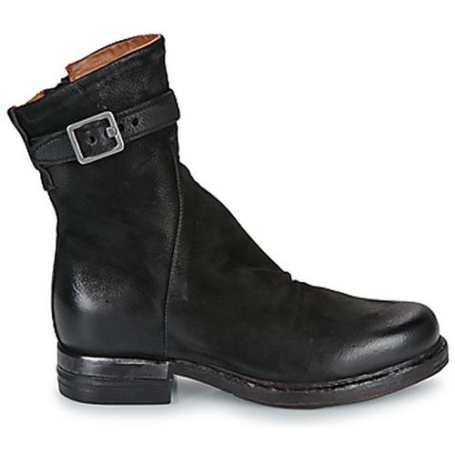 Boots Airstep / A.S.98 ARCH BUCKLE - Airstep / A.S.98 - Modalova