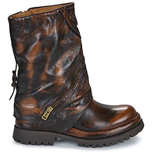 Boots Airstep / A.S.98 DIBLA ZIP - Airstep / A.S.98 - Modalova