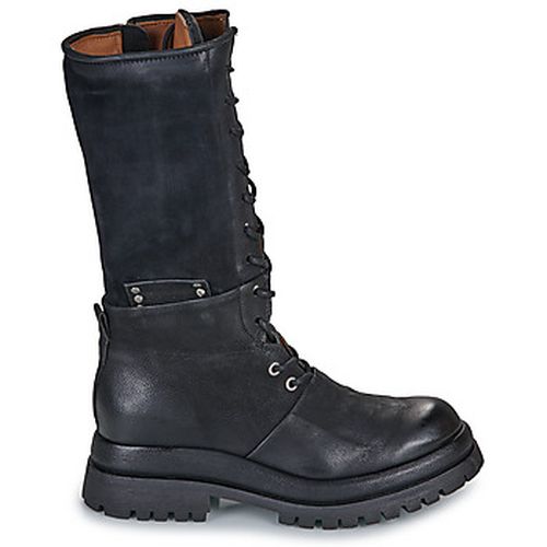 Cuissardes DIBLA HIGH strech - Airstep / A.S.98 - Modalova