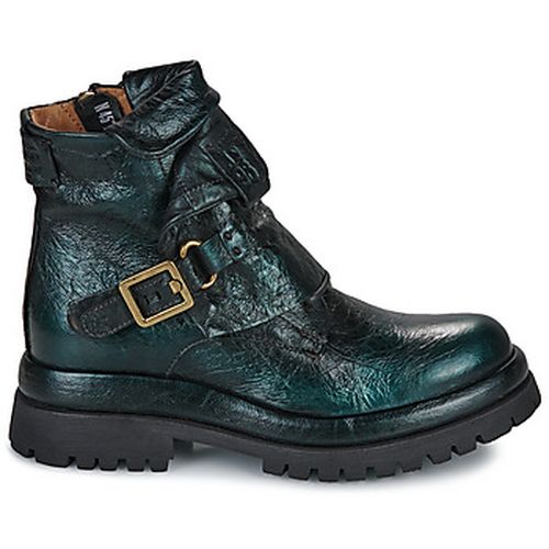Boots DIBLA BUCKLE - Airstep / A.S.98 - Modalova