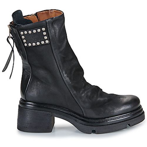 Bottines Airstep / A.S.98 EASY MID - Airstep / A.S.98 - Modalova