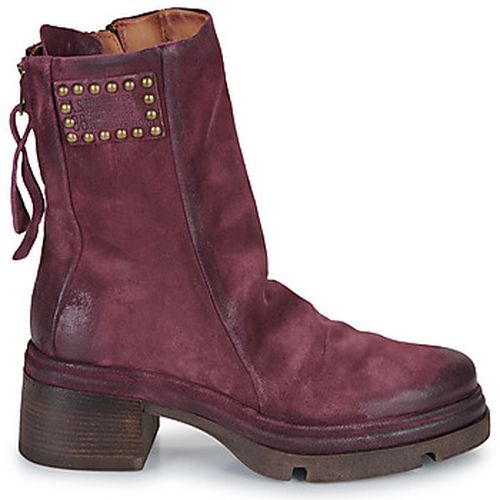 Bottines Airstep / A.S.98 EASY MID - Airstep / A.S.98 - Modalova