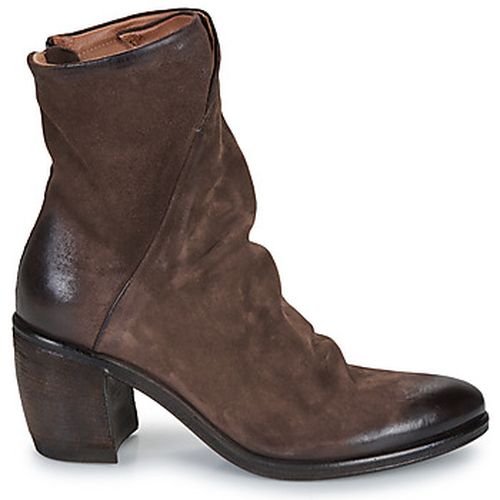 Bottines RITHM MID - Airstep / A.S.98 - Modalova