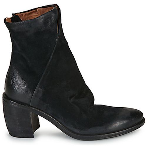 Bottines RITHM MID - Airstep / A.S.98 - Modalova