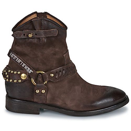 Boots ISOLA BUCKLE - Airstep / A.S.98 - Modalova