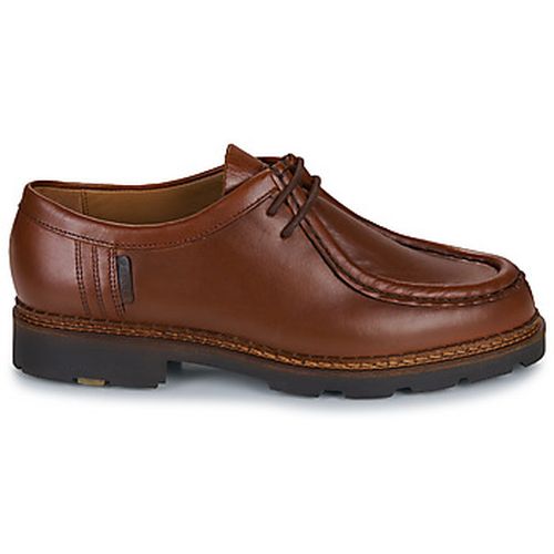 Derbies Pellet MACHO - Pellet - Modalova