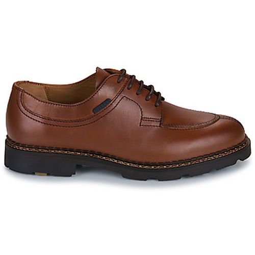 Derbies Pellet MONTARIO - Pellet - Modalova