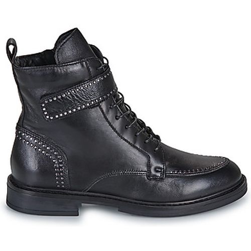 Boots Mjus FABIA STUD - Mjus - Modalova