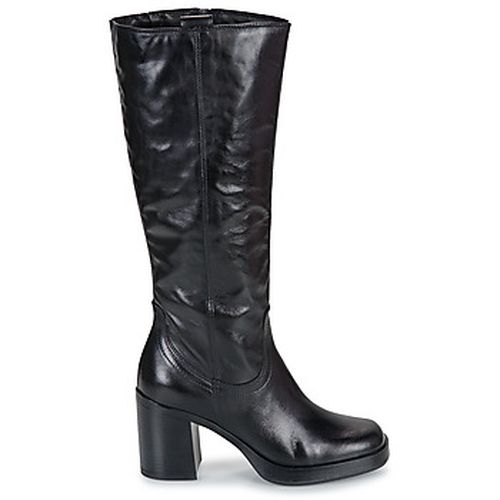 Bottes Mjus MICAELA BOTTE - Mjus - Modalova