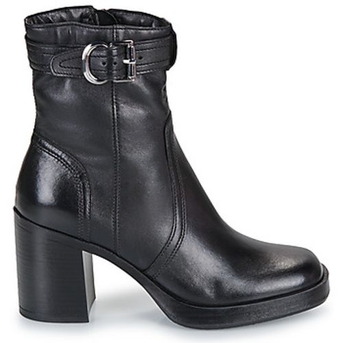 Bottines Mjus MICAELA BUCLKE - Mjus - Modalova