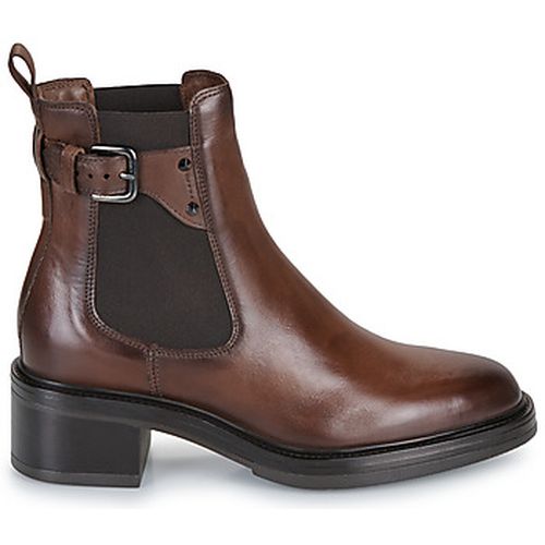 Bottines Mjus CORTINELLA CHELS - Mjus - Modalova