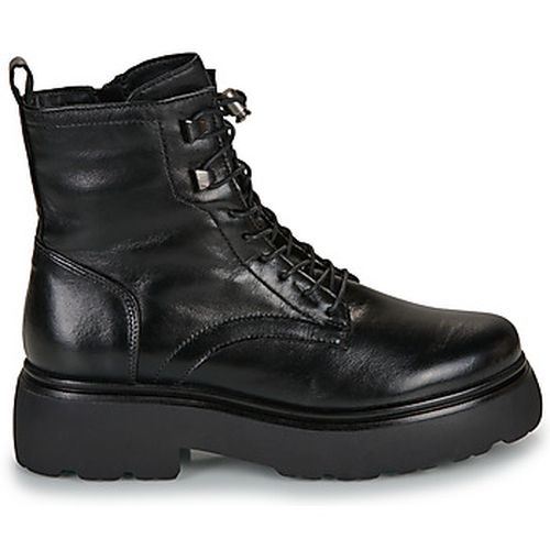Boots Mjus ORTISEI BOOTS - Mjus - Modalova