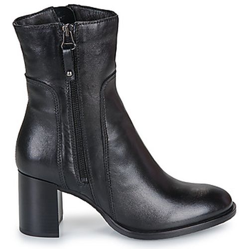 Bottines Mjus NITRO ZIP - Mjus - Modalova