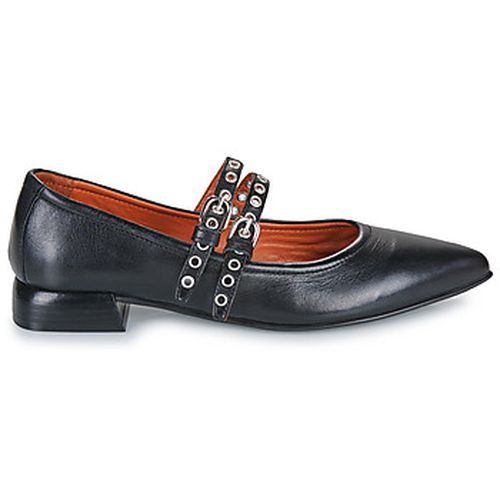 Ballerines Mjus PORTIFINO - Mjus - Modalova